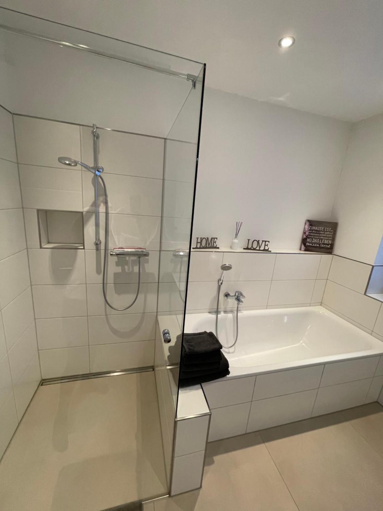 Ferienwohnung Oldenburg Bloherfelde Экстерьер фото